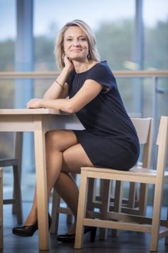 Naam: goedele.jpg
Bekeken: 151
Grootte: 14,7 KB