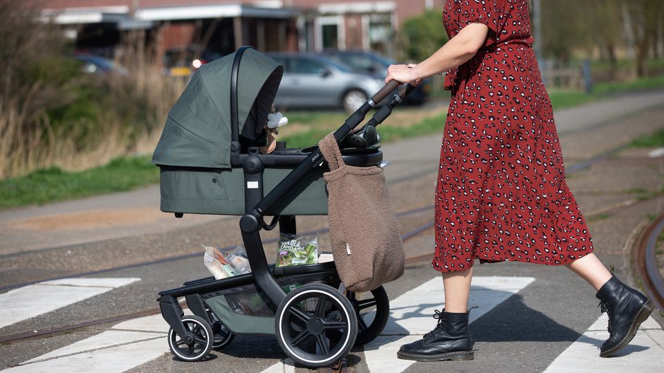 Naam: babyboom.jpg
Bekeken: 266
Grootte: 100,7 KB