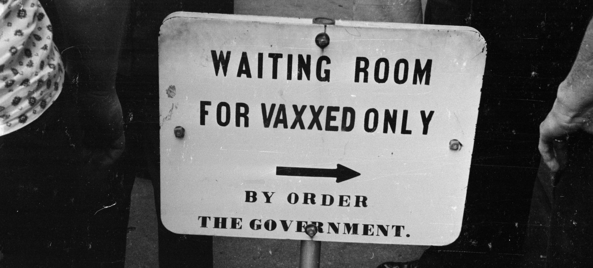 Naam: vaxxed-only1.jpg
Bekeken: 74
Grootte: 582,6 KB