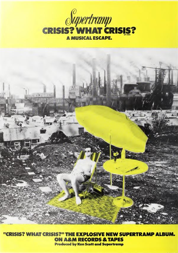 Naam: Supertramp-Crisis-What-Crisis-Cashbox-December-13-1975.jpg
Bekeken: 615
Grootte: 121,8 KB