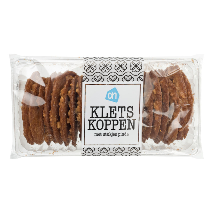 Naam: ah_kletskop.JPG
Bekeken: 147
Grootte: 91,7 KB