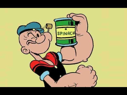 Naam: popeye.jpg
Bekeken: 58
Grootte: 25,9 KB