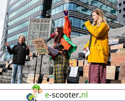Naam: eco-event-utrecht-mrt-2021-small.jpg
Bekeken: 661
Grootte: 71,7 KB