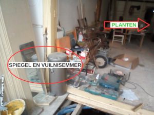 Naam: inboedel-bouwput.png
Bekeken: 578
Grootte: 133,4 KB