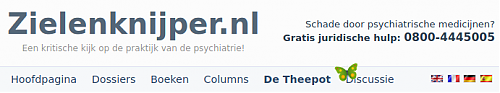 Klik op de afbeelding voor een grotere versie

Naam:  zk-header.png
Bekeken: 533
Grootte:  21,8 KB
ID: 114458