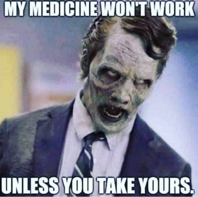 Naam: corona-covid-19-vaccine-meme-zombie-wants-you-to-get-vaccinated.jpg
Bekeken: 545
Grootte: 67,3 KB