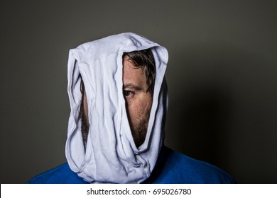 Naam: man-wearing-underwear-on-his-260nw-695026780.jpg
Bekeken: 204
Grootte: 18,5 KB