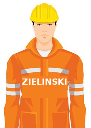 Naam: orange-suitx.jpg
Bekeken: 1168
Grootte: 91,2 KB