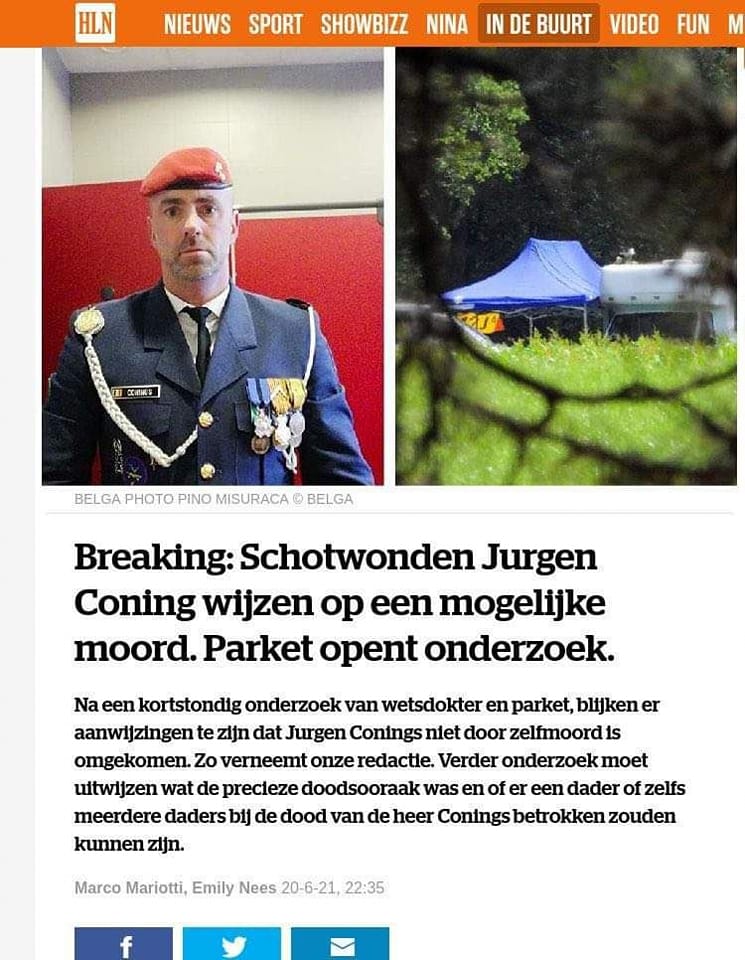 Naam: jurgen.jpg
Bekeken: 143
Grootte: 110,9 KB