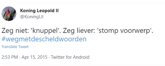 Naam: Clipboard01.jpg
Bekeken: 683
Grootte: 37,1 KB