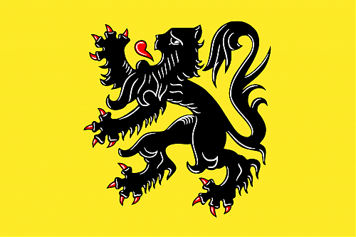 Klik op de afbeelding voor een grotere versie

Naam:  1920px-Flag_of_Flanders.svg.png
Bekeken: 50
Grootte:  240,6 KB
ID: 114593