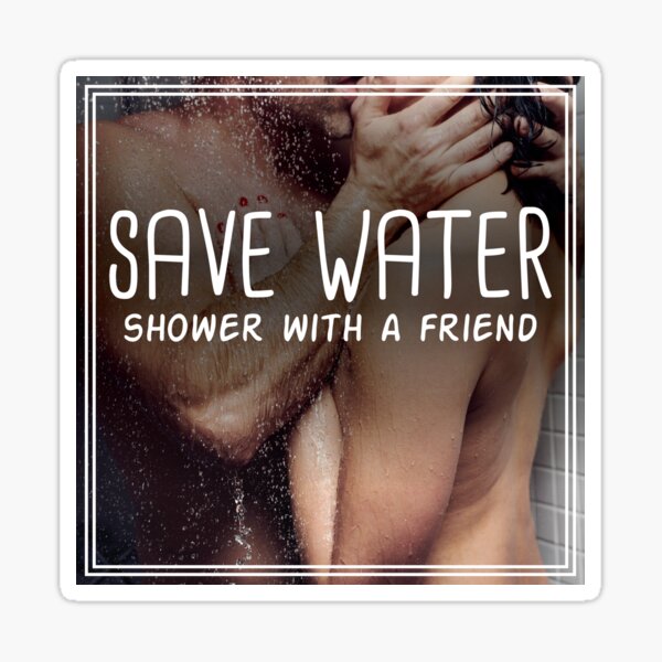 Naam: shower.jpg
Bekeken: 77
Grootte: 62,8 KB