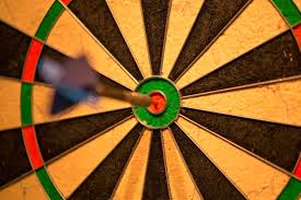 Naam: bulls eye.jpg
Bekeken: 157
Grootte: 10,8 KB