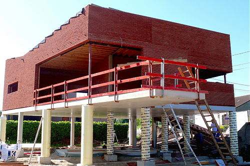 Klik op de afbeelding voor een grotere versie

Naam:  paalwoning_01.png
Bekeken: 313
Grootte:  912,5 KB
ID: 114694