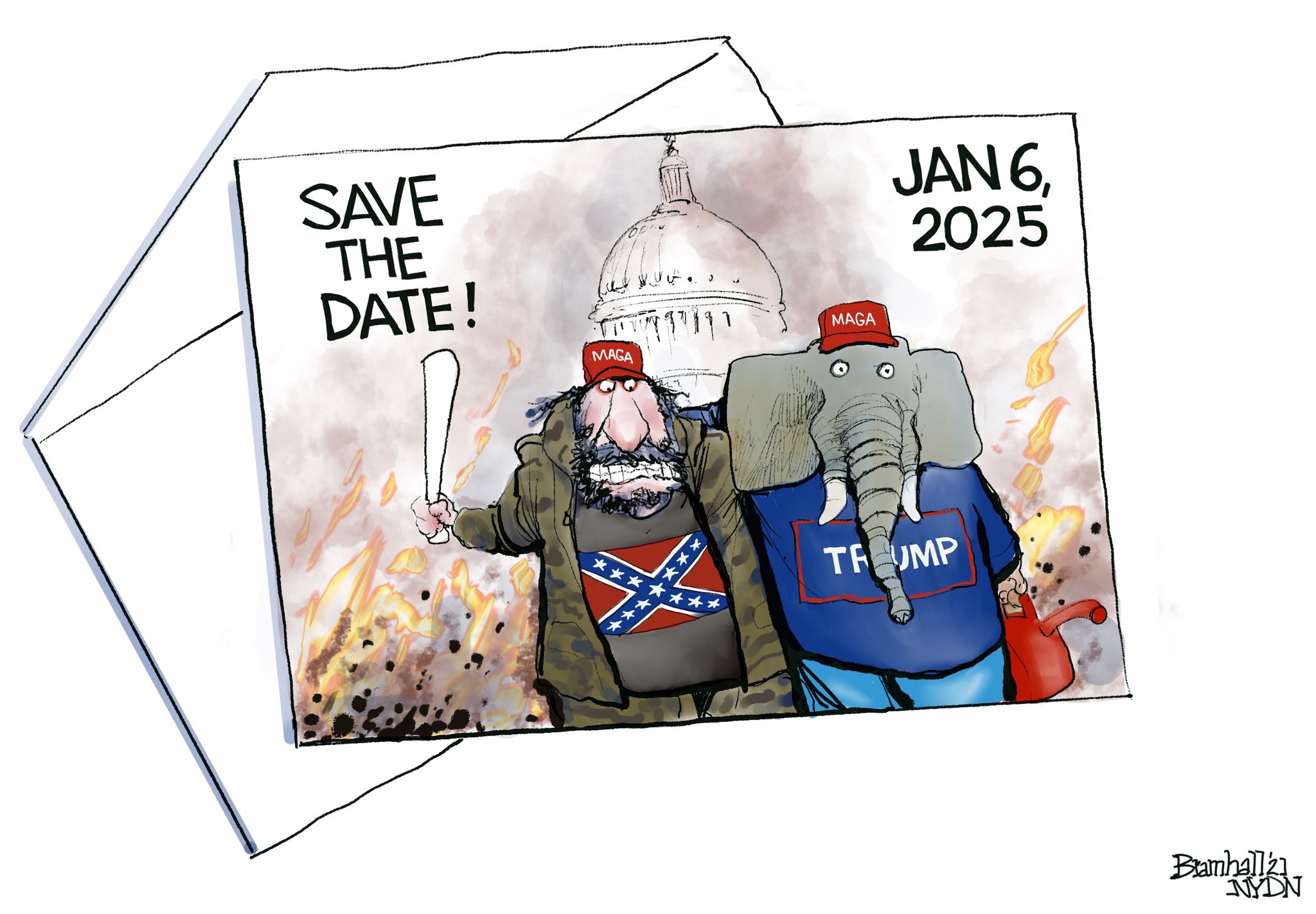 Naam: maga.jpg
Bekeken: 366
Grootte: 271,0 KB