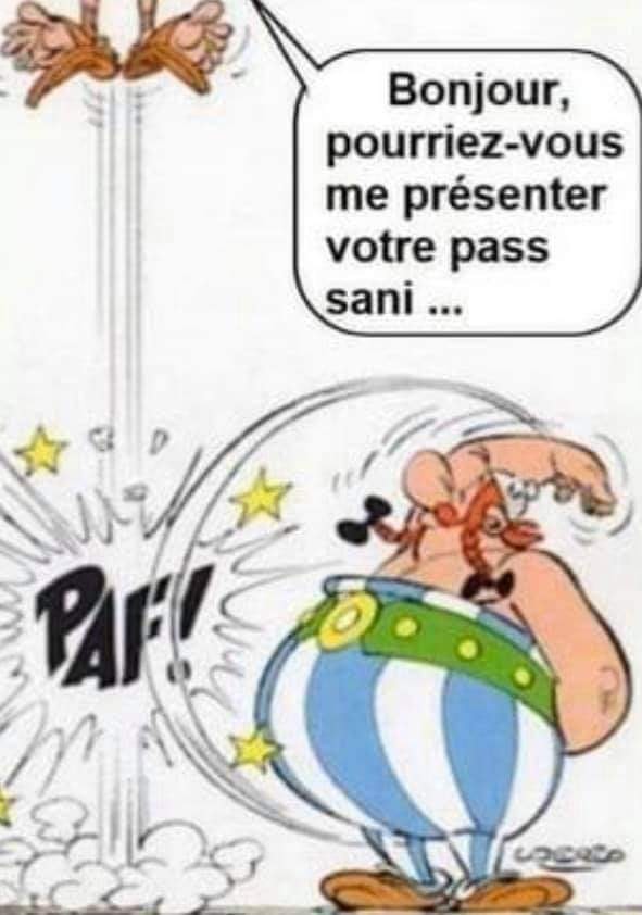 Naam: Obelix.jpg
Bekeken: 174
Grootte: 52,9 KB