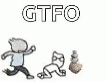 Naam: gtfo.gif
Bekeken: 347
Grootte: 297,5 KB