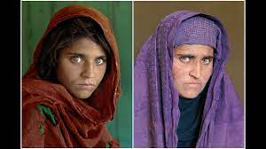 Naam: afghan.jpg
Bekeken: 123
Grootte: 7,4 KB
