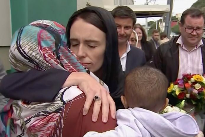 Naam: jacinda2.jpg
Bekeken: 86
Grootte: 49,0 KB