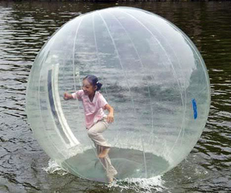 Naam: balloon.jpg
Bekeken: 360
Grootte: 42,8 KB