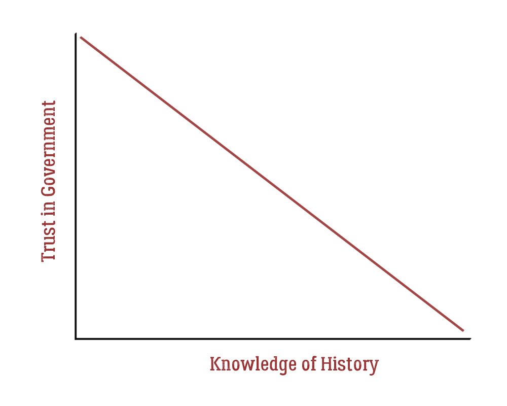 Naam: 11-Graph.jpg
Bekeken: 910
Grootte: 94,2 KB