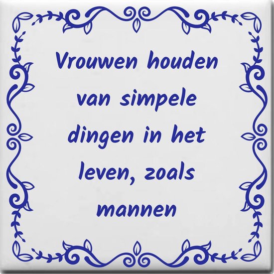 Naam: vrouwen.jpg
Bekeken: 75
Grootte: 65,8 KB