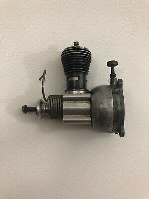 Naam: Cox-Vintage-Super-Bee-Engine-049-08-cm³.jpg
Bekeken: 948
Grootte: 17,0 KB