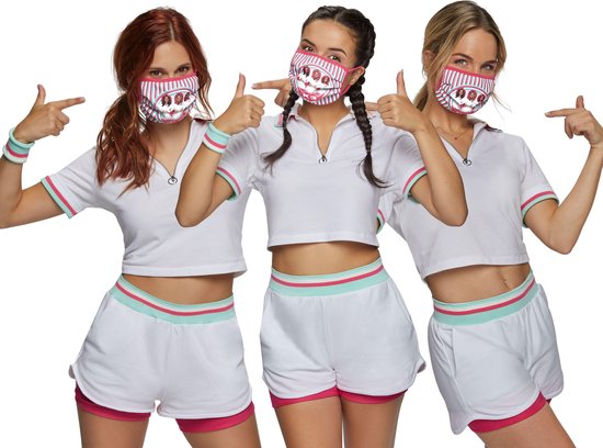 Naam: k3_mondmasker.jpg
Bekeken: 96
Grootte: 44,0 KB