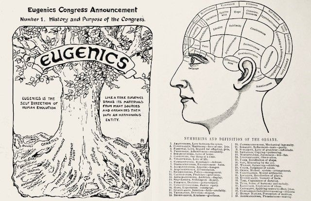Naam: eugenics-congres-flyer-promotion-640w.jpg
Bekeken: 187
Grootte: 107,9 KB