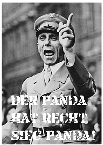 Klik op de afbeelding voor een grotere versie

Naam:  goebbels.png
Bekeken: 470
Grootte:  504,8 KB
ID: 115002