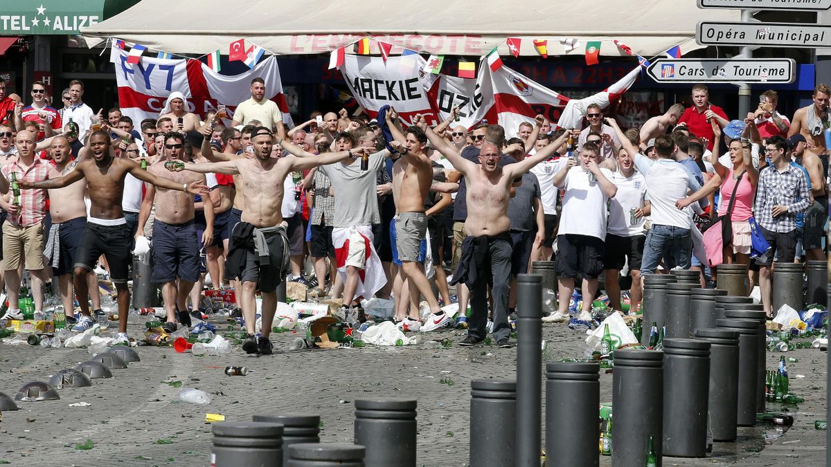 Naam: 1873990-39476793-2560-1440.jpg
Bekeken: 301
Grootte: 214,8 KB