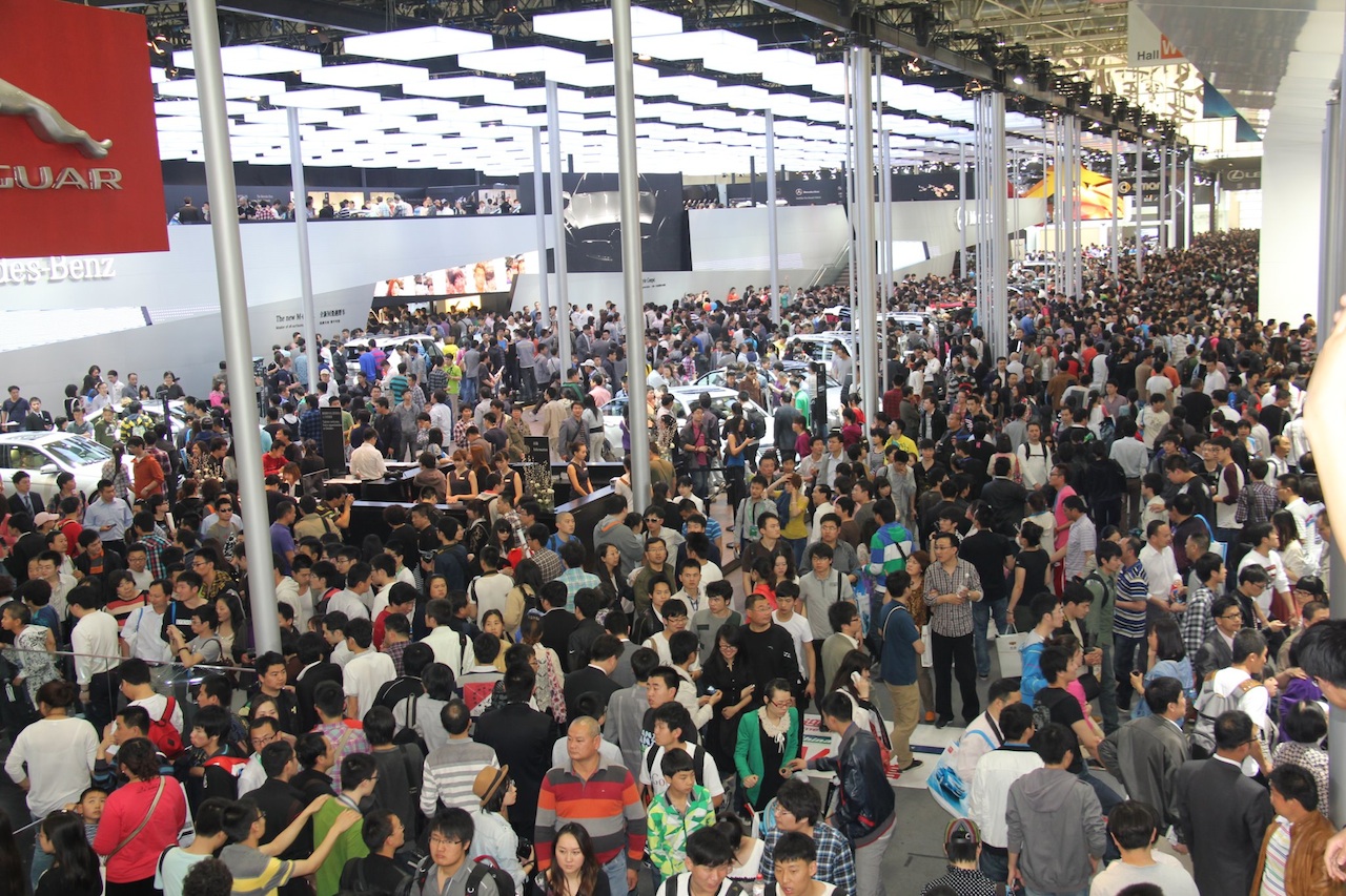 Naam: 2012-Beijing-International-Auto-Show-01.jpg
Bekeken: 235
Grootte: 462,7 KB