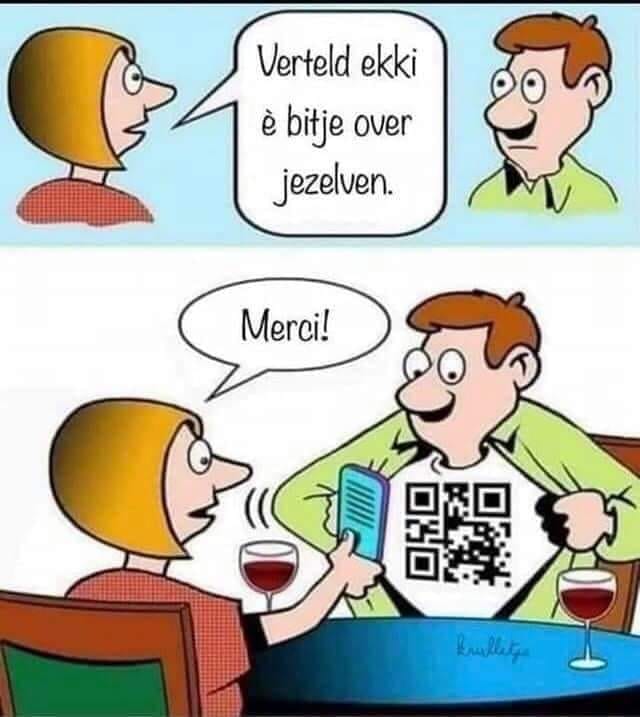 Naam: vertelt.jpg
Bekeken: 80
Grootte: 44,2 KB
