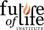 Naam: future-of-life-institute-black.png
Bekeken: 2142
Grootte: 4,3 KB