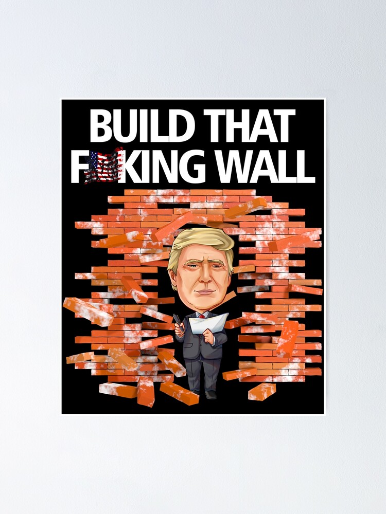 Naam: fposter,small,wall_texture,product,750x1000.u6.jpg
Bekeken: 400
Grootte: 131,5 KB