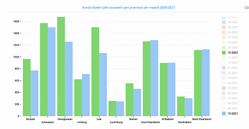 Klik op de afbeelding voor een grotere versie

Naam:  Schermafbeelding 2021-11-14 om 20.06.08.png‎
Bekeken: 42
Grootte:  832,6 KB
ID: 115152