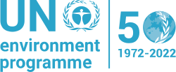 Naam: un-environment.png
Bekeken: 211
Grootte: 7,1 KB