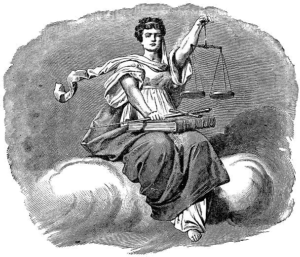 Naam: lady-of-justice-300-300w.png
Bekeken: 351
Grootte: 58,1 KB