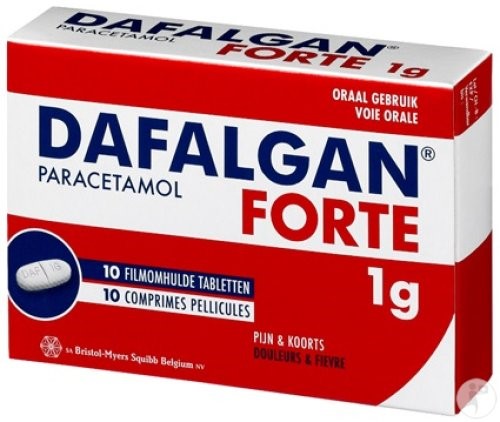 Naam: Dafalgan1.jpg
Bekeken: 162
Grootte: 60,2 KB
