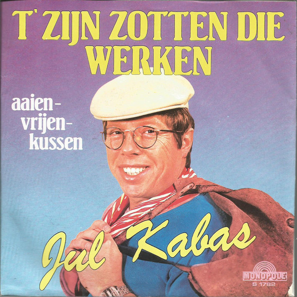 Naam: R-1510785-1421343697-8239.jpeg.jpg
Bekeken: 135
Grootte: 140,7 KB