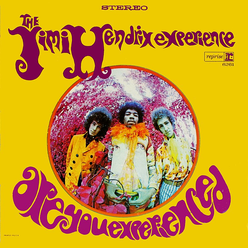 Naam: 800px-Are_You_Experienced_-_US_cover-edit.jpg
Bekeken: 73
Grootte: 166,9 KB