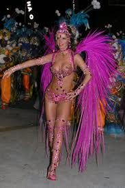 Naam: e0fa15441252d638e3bd8764f2ee0ba7--carnaval-costume-samba-costume.jpg
Bekeken: 1799
Grootte: 11,6 KB