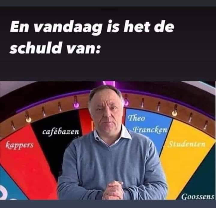 Naam: unnamed (1).jpg
Bekeken: 188
Grootte: 43,7 KB