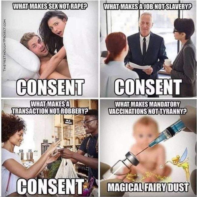 Naam: consent.jpg
Bekeken: 180
Grootte: 95,6 KB