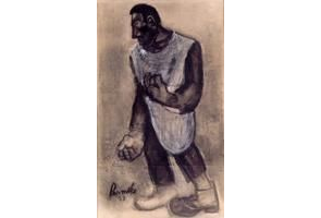 Naam: permeke.png
Bekeken: 419
Grootte: 61,7 KB