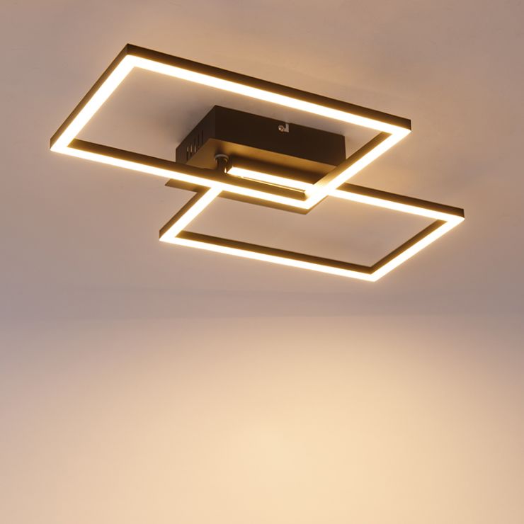 Naam: licht.jpg
Bekeken: 154
Grootte: 29,5 KB