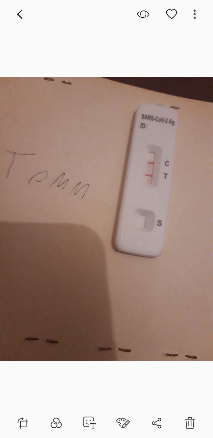 Naam: Screenshot_20211218-204558_Gallery.jpg
Bekeken: 1006
Grootte: 338,2 KB