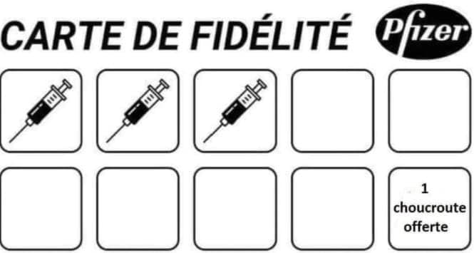 Naam: 269853430_1927210610817735_8568439087721785104_n.jpg
Bekeken: 526
Grootte: 21,9 KB