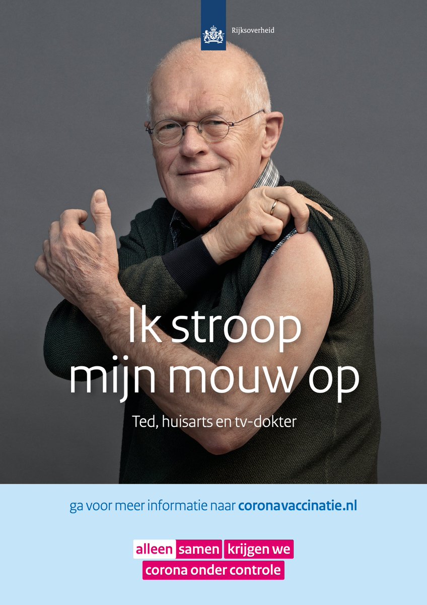 Naam: ik-stroop-mijn-mouw-op.jpg
Bekeken: 169
Grootte: 139,5 KB
