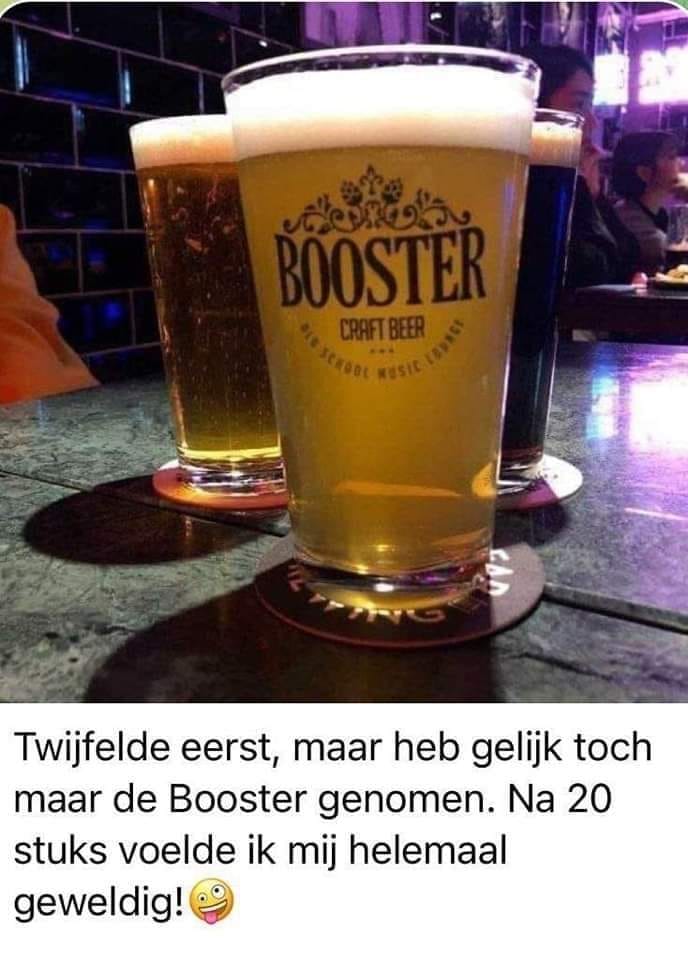 Naam: booster.jpg
Bekeken: 149
Grootte: 75,0 KB